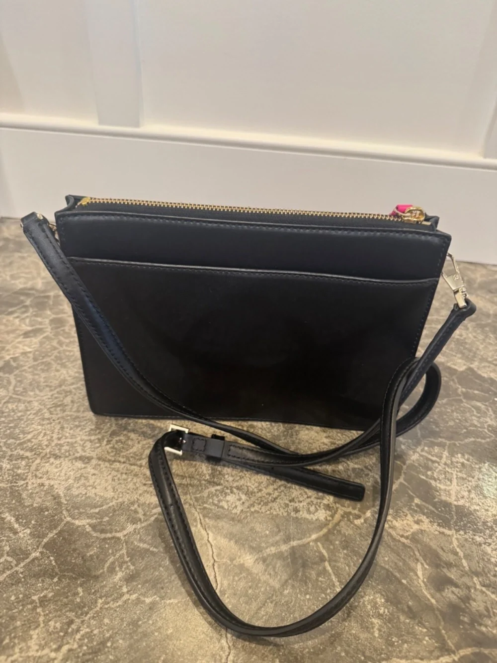 Kate Spade Handbag